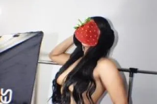 🔥 Pura tentacion, COLOMBIANA d... - Image 2