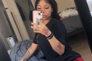 New Number 🥰🥰 Car Play & Outcalls Available Now💕 - Image 2