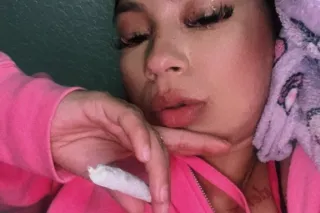 New Number 🥰🥰 Car Play & Outcalls Available Now💕 - Image 3