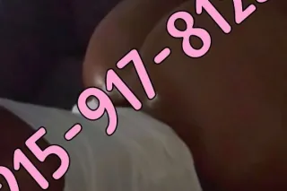 MISS ME !💦💦💕💕💕💕."🐳🏌🏽♀♀SOULSNATCHER 💦💦 🥰🍷 NURU MASSAGE THERAPIST 💦💦 DONT MISS OUTρℓ℮αδυRε💕τθρ Qυαℓιτy Aℓωαуѕ яєedy - Image 11