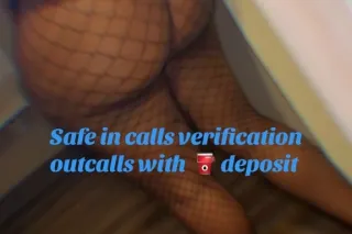 MISS ME !💦💦💕💕💕💕."🐳🏌🏽♀♀SOULSNATCHER 💦💦 🥰🍷 NURU MASSAGE THERAPIST 💦💦 DONT MISS OUTρℓ℮αδυRε💕τθρ Qυαℓιτy Aℓωαуѕ яєedy - Image 5