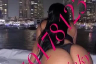 MISS ME !💦💦💕💕💕💕."🐳🏌🏽♀♀SOULSNATCHER 💦💦 🥰🍷 NURU MASSAGE THERAPIST 💦💦 DONT MISS OUTρℓ℮αδυRε💕τθρ Qυαℓιτy Aℓωαуѕ яєedy - Image 7