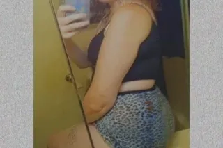 😍Pretty thick 🤪tall🥰 tatted fr... - Image 2