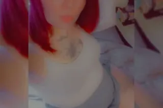 😍Pretty thick 🤪tall🥰 tatted fr... - Image 3