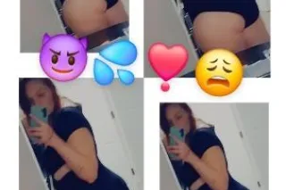 😍Pretty thick 🤪tall🥰 tatted fr... - Image 4