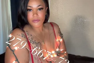 Megan Rose THE BEST BBW 🍑💦💝 𝐁𝐎... - Image 4