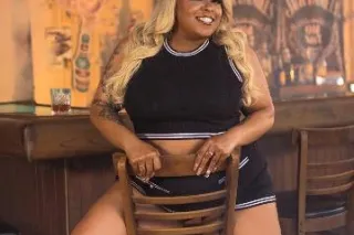 Good Girl Gone Bad👅Cum and Get... - Image 4