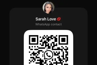 🚙💋I Can Host or Visit😜Thirsty girl 29 years old💄 Your Place👌🏾Car Call🚃 Blowjob💋 Incall/outcall👅-24/7 - Image 5