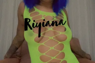 💛💜💚💙IM READY TO GET BONED IN ALL 3 OF MY HOLES💙💚💜💛 - Image 3