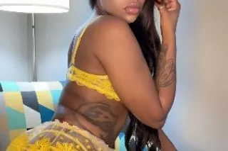 Allow Me To Suck You Dry and T... - Image 4