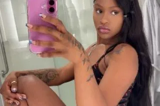 Allow Me To Suck You Dry and Take That Dick - Image 5