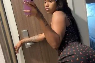 Allow Me To Suck You Dry and Take That Dick - Image 6