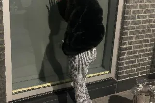 Karma Sutra 2 you - 30 - Image 2