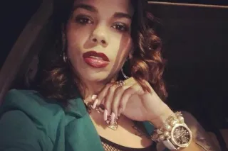 Karma Sutra 2 you - 30 - Image 3