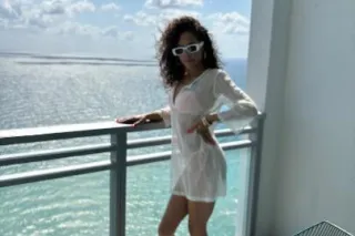 Karma Sutra 2 you - 30 - Image 4