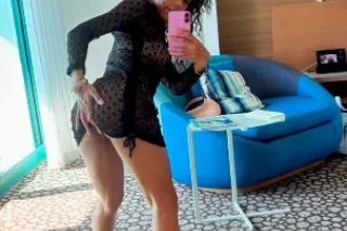 Karma Sutra 2 you - Image 5