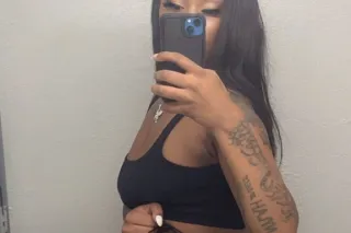 Chyna💕💃🏾🥰 - Image 3