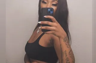 Chyna💕💃🏾🥰 - Image 4