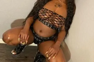 👅💦🍑🍆 CHOCOLATE TREAT 💦🍑🍆👅LeTs ... - Image 4