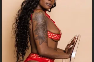 👅💦🍑🍆 CHOCOLATE TREAT 💦🍑🍆👅LeTs HaVe SuM fUn🍑💦🍆 - Image 7