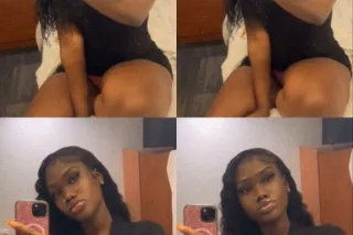 Thick Ma😍😍😍 - Image 2
