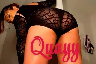 🍒HAZEL-EYED BOMBSHELL Ready to Party & Play💦🍯 Outcalls - Image 11