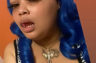 💋💯 Da Best He@D Alive 💋💯 Succi... - Image 3