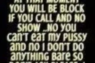 im pulling up to you 120💰😉STAR ⭐❤‍🔥 JUDY THE ORIGINIAL BIG BOOTY JUDY 💯 REAL Southern BELL THICK SHIT INCALLS/OUTCALLS 🛣🚘 - Image 3