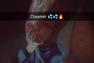 im pulling up to you 120💰😉STAR ⭐❤‍🔥 JUDY THE ORIGINIAL BIG BOOTY JUDY 💯 REAL Southern BELL THICK SHIT INCALLS/OUTCALLS 🛣🚘 - Image 5