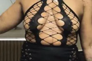 🍆💦👅 Deadly Head Assassin 🤤😈 - Image 5