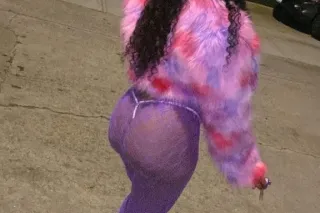 ༺♡༻BEST😻 ɪɴ ᴛʜᴇ ᴄɪᴛʏ ༺♡༻✧🅓🅞🅝🅣 🅜🅘🅢🅢 🅞🅤🅣✧ - Image 3