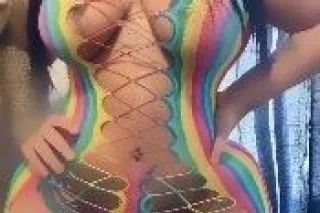 🔥 Passionate Latina 💃 Ready to... - Image 1