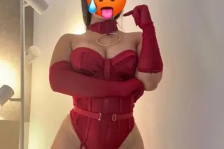 hola bebe - 23 - Image 3