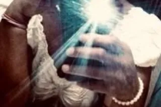 READY SET CUM C ME AND I SLURP... - Image 2