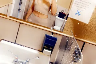 spicy thick latinaaaa 🥰 private incall location - Image 4