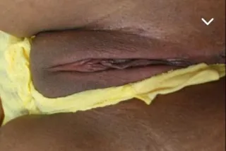 The petite treat.. - Image 3
