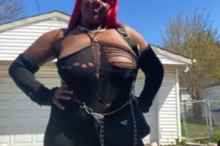 im backkkkkkkkkkkkkkkkkkkkkkkkkk😜🤤😜🤤🤤😜🤤🤤🤤 - Image 3