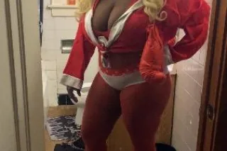 im backkkkkkkkkkkkkkkkkkkkkkkkkk😜🤤😜🤤🤤😜🤤🤤🤤 - Image 6