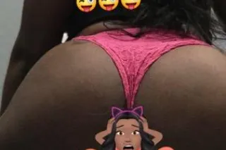 im backkkkkkkkkkkkkkkkkkkkkkkkkk😜🤤😜🤤🤤😜🤤🤤🤤 - Image 8