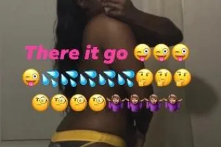 im backkkkkkkkkkkkkkkkkkkkkkkkkk😜🤤😜🤤🤤😜🤤🤤🤤 - Image 1