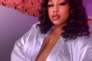 ms.kitty doll☺🤤☺🤤 - Image 2