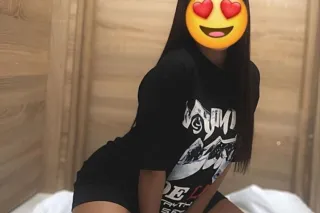 🔥💞Yes Available for THREESOMES... - Image 3
