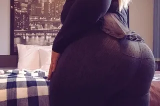 Bombshell 🧨💥#1 Choice & LIMITE... - Image 3