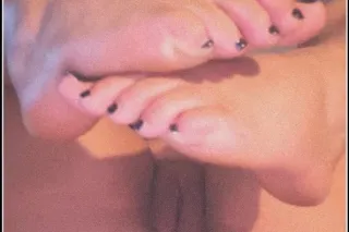Come see me daddy😘 - 24 - Image 1