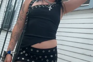 SEXY LATINA JUST ARRIVED Book Now - Image 7