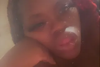 INCALLS LET ME PLEASE THAT DICK💯🩷💋QV60/70 hh90/100 hr200 - Image 2