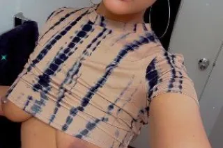 ⭐Sensual Sexy Seductive Sweet⭐ - Image 3