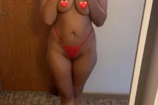 ⭐Sensual Sexy Seductive Sweet⭐ - Image 8