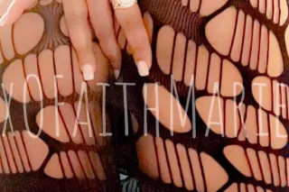 LEAVING SOON !! 💦𝗪𝗘𝗧💦 𝐓𝐢𝐠𝐡𝐭 𝐏𝐫𝐞𝐭𝐭𝐲 𝐏𝐢𝐧𝐤 𝐊𝐢𝐭𝐭𝐲💕😽𝔸𝕍𝔸𝕀𝕃𝔸𝔹𝕃𝔼 𝟚𝟜/𝟟☀🌙!! - Image 3