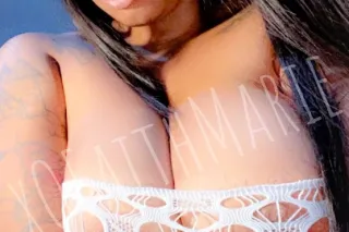 LEAVING SOON !! 💦𝗪𝗘𝗧💦 𝐓𝐢𝐠𝐡𝐭 𝐏𝐫𝐞𝐭𝐭𝐲 𝐏𝐢𝐧𝐤 𝐊𝐢𝐭𝐭𝐲💕😽𝔸𝕍𝔸𝕀𝕃𝔸𝔹𝕃𝔼 𝟚𝟜/𝟟☀🌙!! - Image 6